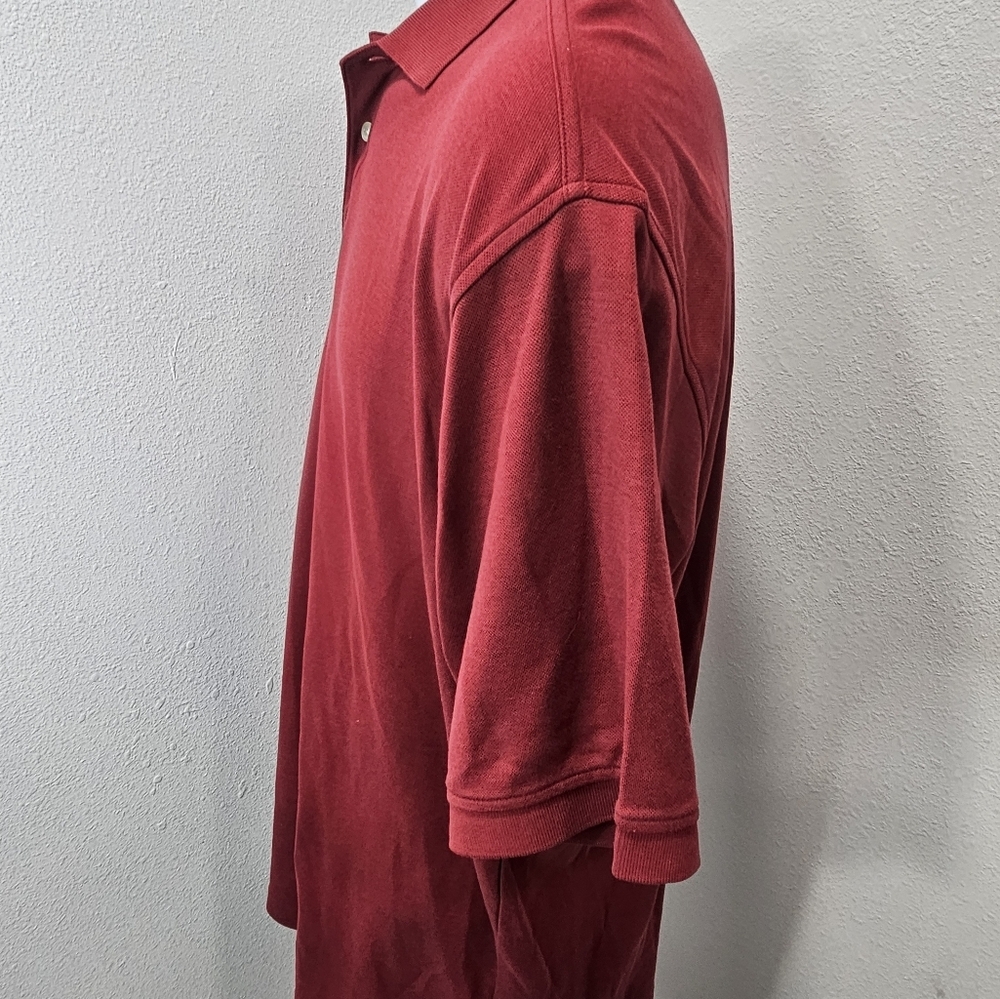 Sold - Picture 3 of 6